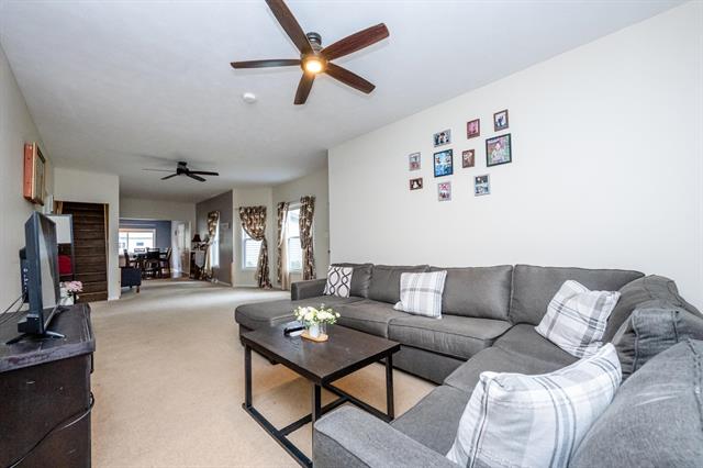 Builiding view two for 305 Main, Berrien Springs, MI. 49103