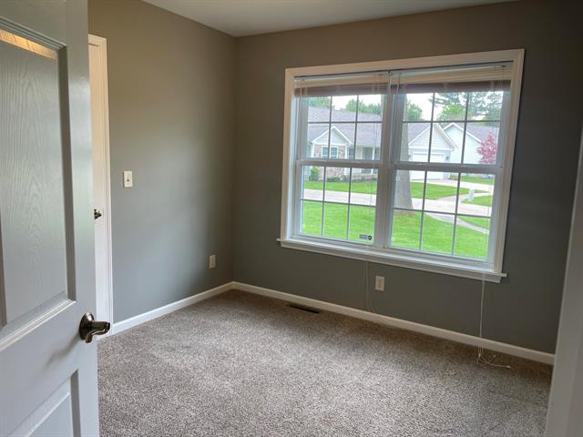 Builiding view fifteen for 113 Beacon Ridge, Battle Creek, MI. 49017