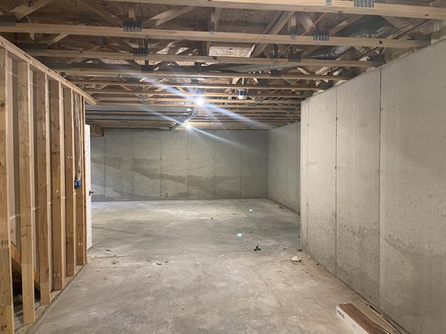Builiding view forty three for 113 Beacon Ridge, Battle Creek, MI. 49017