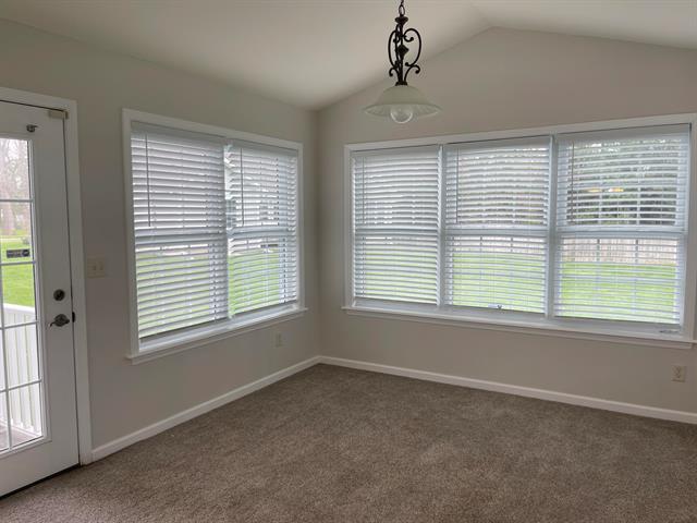 Builiding view nineteen for 113 Beacon Ridge, Battle Creek, MI. 49017