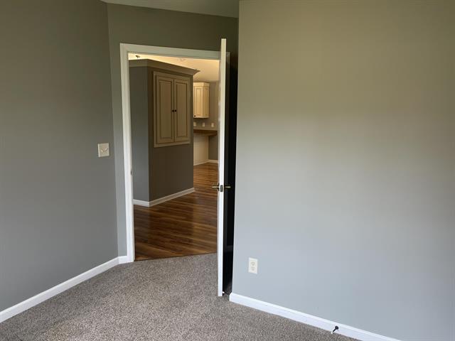 Builiding view seventeen for 113 Beacon Ridge, Battle Creek, MI. 49017