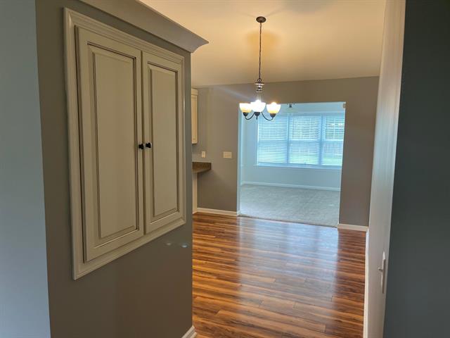 Builiding view six for 113 Beacon Ridge, Battle Creek, MI. 49017
