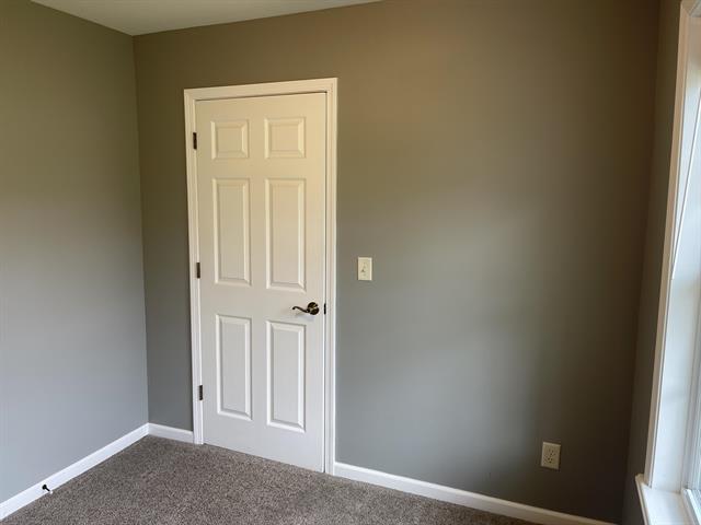 Builiding view sixteen for 113 Beacon Ridge, Battle Creek, MI. 49017