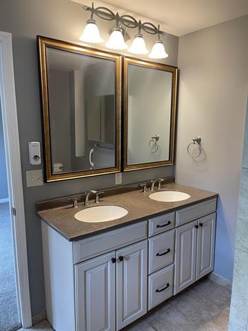 Builiding view thirty four for 113 Beacon Ridge, Battle Creek, MI. 49017