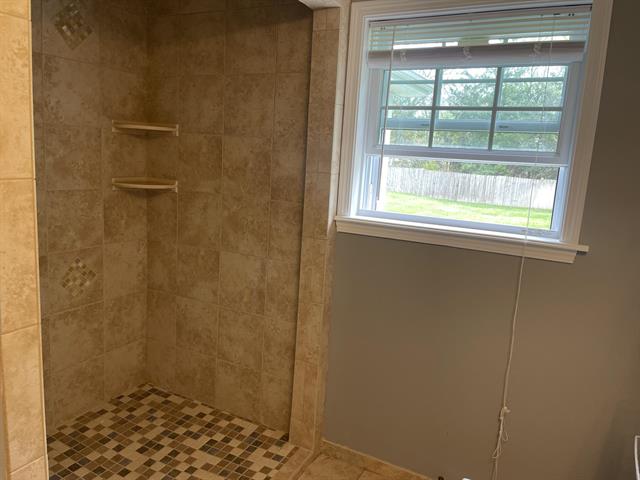 Builiding view thirty seven for 113 Beacon Ridge, Battle Creek, MI. 49017