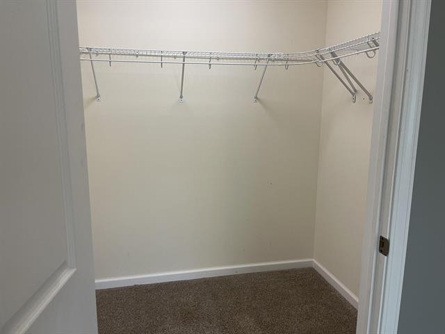 Builiding view thirty for 113 Beacon Ridge, Battle Creek, MI. 49017