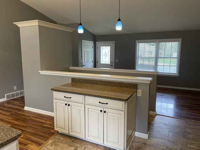 Builiding view twelve for 113 Beacon Ridge, Battle Creek, MI. 49017