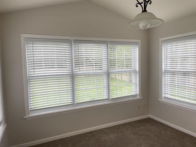 Builiding view twenty for 113 Beacon Ridge, Battle Creek, MI. 49017