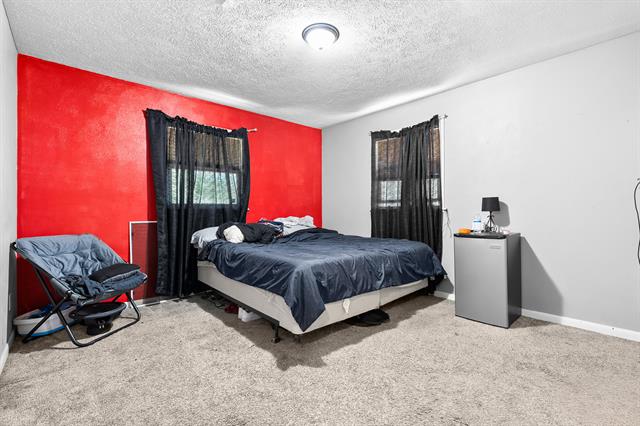 Builiding view fourteen for 181 Foote, Battle Creek, MI. 49017