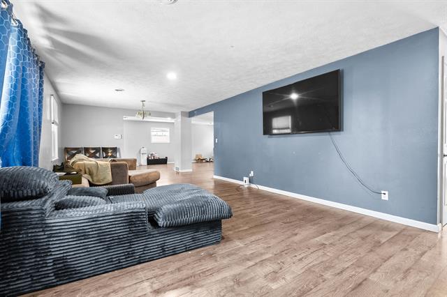 Builiding view one for 181 Foote, Battle Creek, MI. 49017