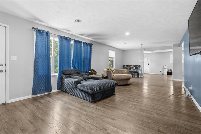 Builiding view two for 181 Foote, Battle Creek, MI. 49017