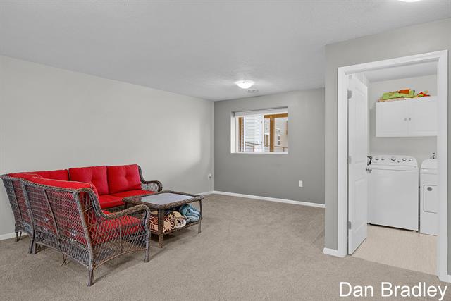 Builiding view fourteen for 448 Tentree, Sparta, MI. 49345