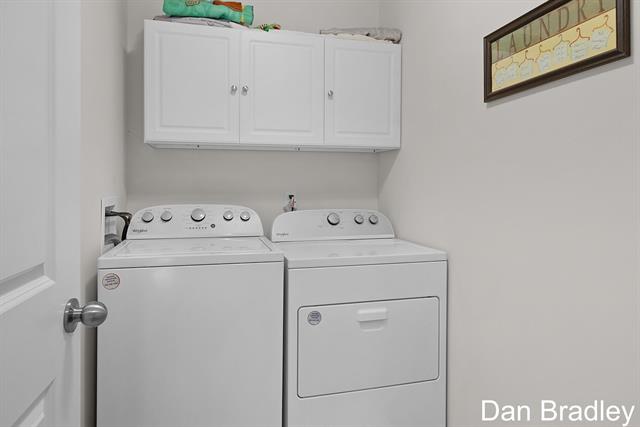 Builiding view seventeen for 448 Tentree, Sparta, MI. 49345