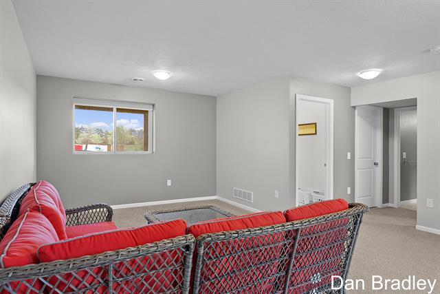 Builiding view thirteen for 448 Tentree, Sparta, MI. 49345