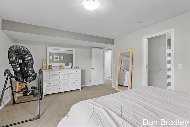 Builiding view twenty for 448 Tentree, Sparta, MI. 49345