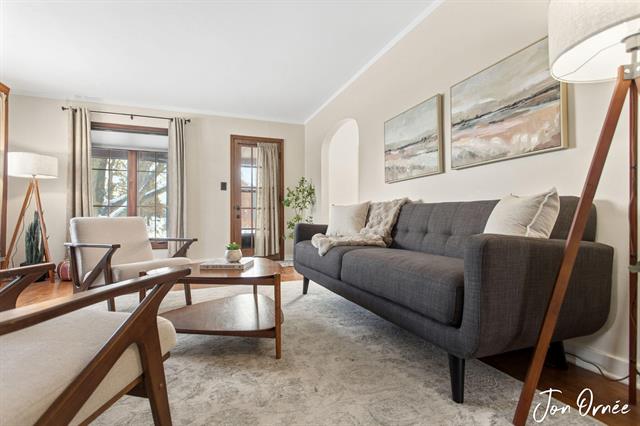 Builiding view seven for 550 Washington, Holland, MI. 49423