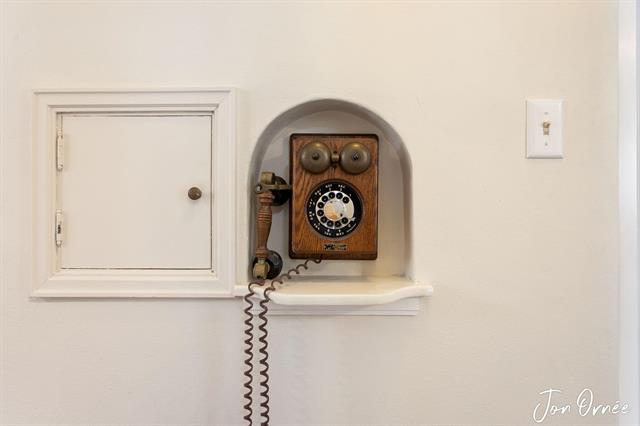 Builiding view twenty for 550 Washington, Holland, MI. 49423