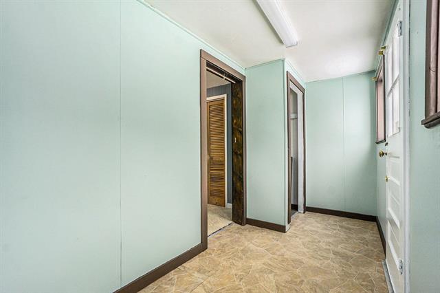 Builiding view eleven for 620 Bangor, Lawrence, MI. 49064