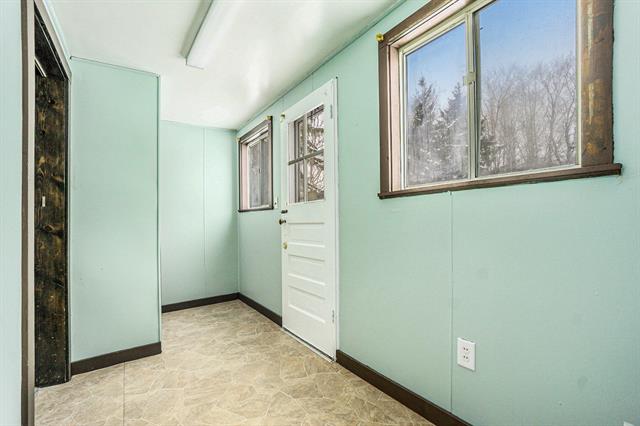 Builiding view ten for 620 Bangor, Lawrence, MI. 49064