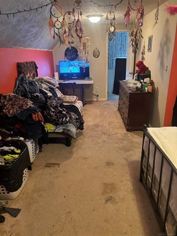 Builiding view nine for 216 Franklin, Reed City, MI. 49677