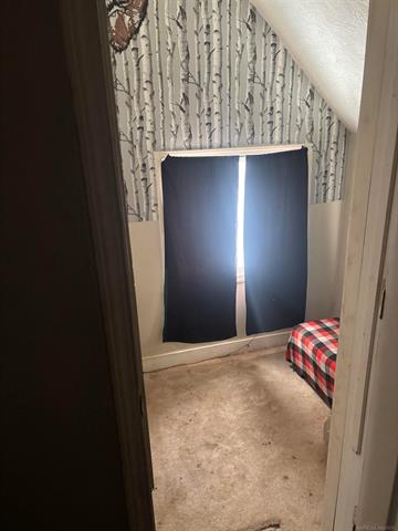 Builiding view seven for 216 Franklin, Reed City, MI. 49677