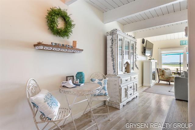 Builiding view fourteen for 566 Wind Drift, Spring Lake, MI. 49456