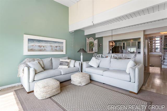 Builiding view nineteen for 566 Wind Drift, Spring Lake, MI. 49456