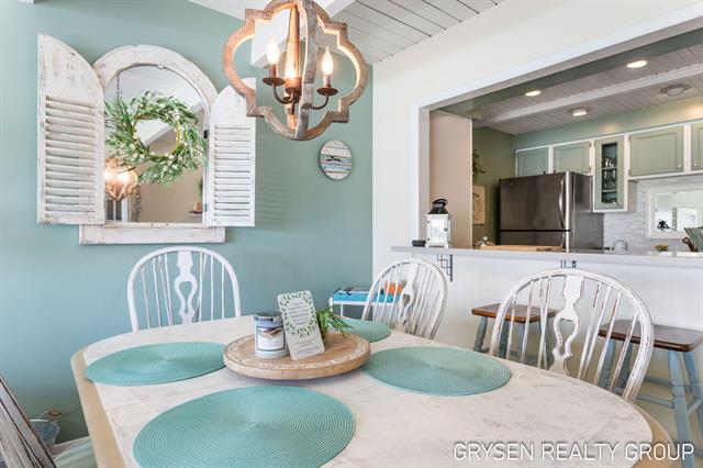 Builiding view seventeen for 566 Wind Drift, Spring Lake, MI. 49456