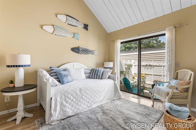 Builiding view six for 566 Wind Drift, Spring Lake, MI. 49456