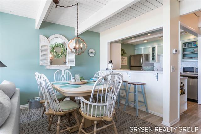 Builiding view sixteen for 566 Wind Drift, Spring Lake, MI. 49456