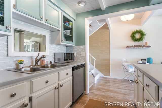 Builiding view thirteen for 566 Wind Drift, Spring Lake, MI. 49456