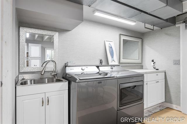 Builiding view thirty for 566 Wind Drift, Spring Lake, MI. 49456