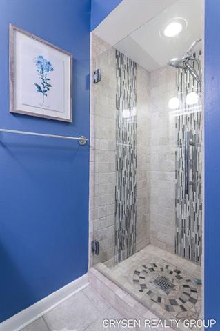 Builiding view twenty six for 566 Wind Drift, Spring Lake, MI. 49456