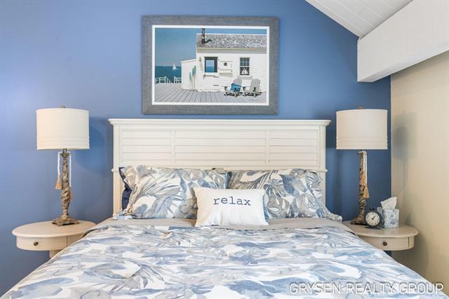 Builiding view twenty three for 566 Wind Drift, Spring Lake, MI. 49456