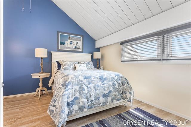 Builiding view twenty two for 566 Wind Drift, Spring Lake, MI. 49456