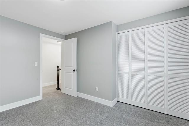 Builiding view eighteen for 29985 Spring River, Southfield, MI. 48076