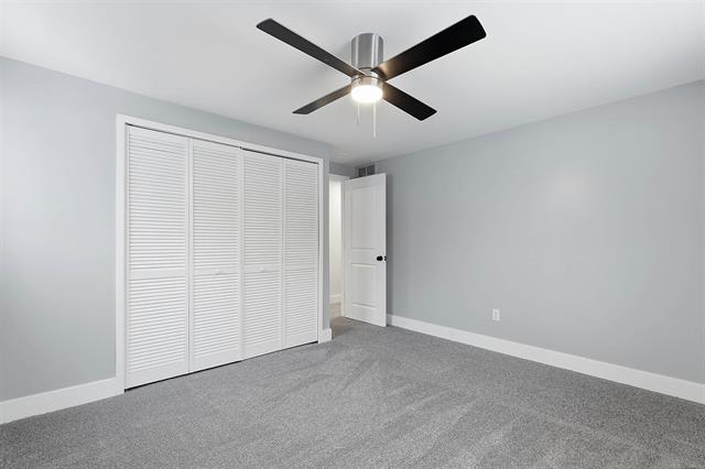 Builiding view twenty for 29985 Spring River, Southfield, MI. 48076