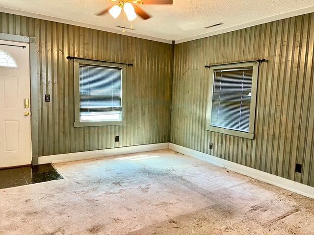 Builiding view eight for 1440 Brooks, Muskegon, MI. 49442