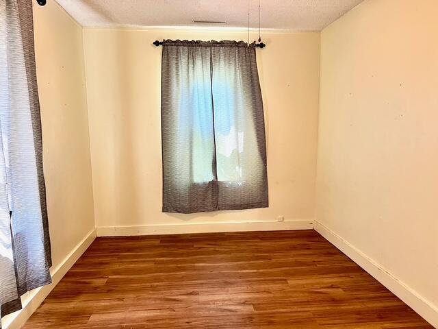 Builiding view eleven for 1440 Brooks, Muskegon, MI. 49442