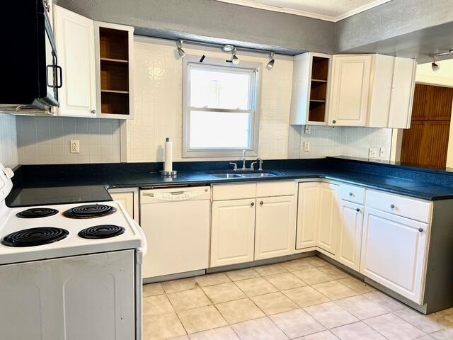 Builiding view one for 1440 Brooks, Muskegon, MI. 49442