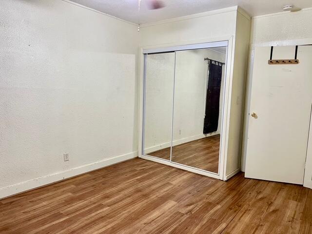 Builiding view ten for 1440 Brooks, Muskegon, MI. 49442