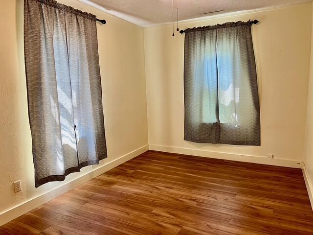 Builiding view twelve for 1440 Brooks, Muskegon, MI. 49442