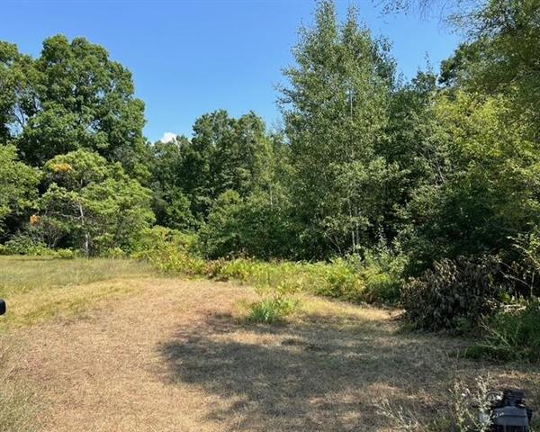 Builiding view twenty for 1440 Brooks, Muskegon, MI. 49442