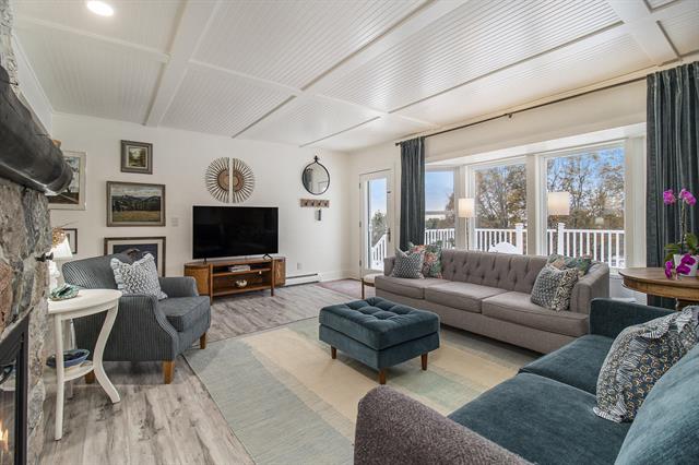 Builiding view eight for 6679 Dunecrest, Ludington, MI. 49431