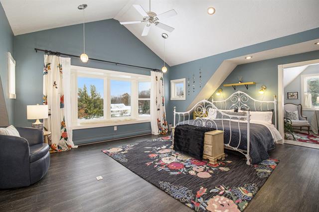 Builiding view eighteen for 6679 Dunecrest, Ludington, MI. 49431