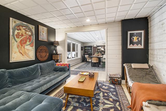 Builiding view eleven for 6679 Dunecrest, Ludington, MI. 49431