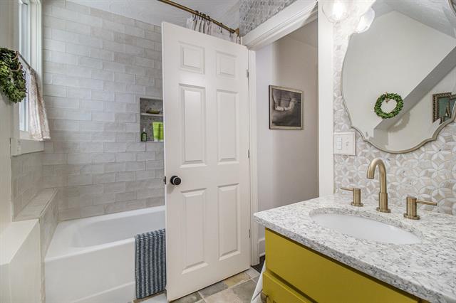 Builiding view forty four for 6679 Dunecrest, Ludington, MI. 49431