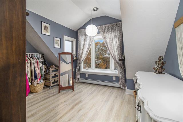 Builiding view forty one for 6679 Dunecrest, Ludington, MI. 49431