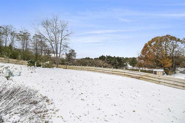 Builiding view forty seven for 6679 Dunecrest, Ludington, MI. 49431