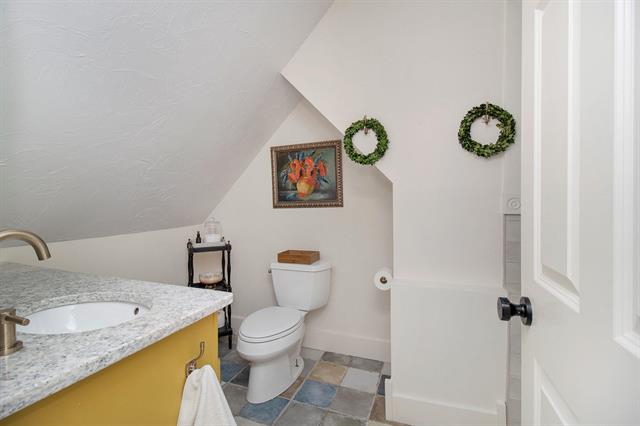 Builiding view forty three for 6679 Dunecrest, Ludington, MI. 49431